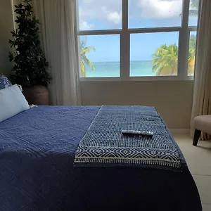 Ocean View At Marbella Del Caribe 5 , San Juan Puerto Rico